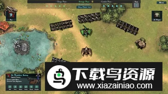 SOVL��Ϸƽ̨2026���ذ�װ