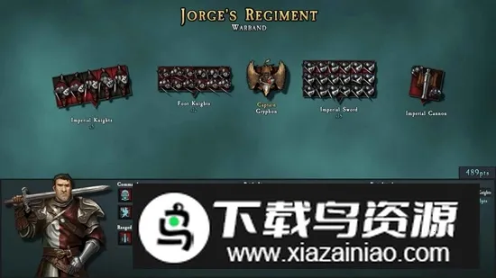 SOVL��Ϸƽ̨2026���ذ�װ