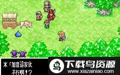 ���߶���������֮��2026�ٷ�����