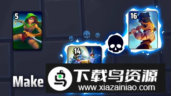 Black Deck��ڿ���2026�ٷ����°汾