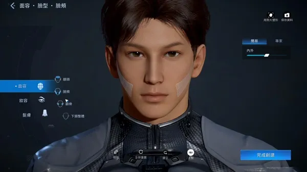 ��������������2026�ٷ����°汾