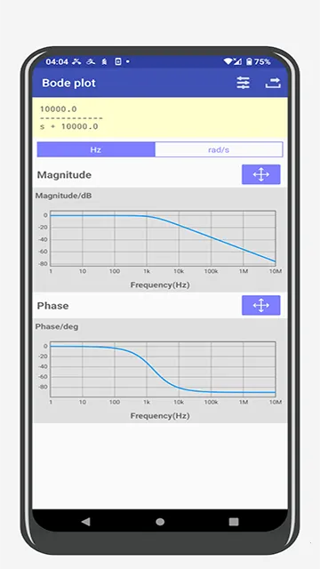 ���ӹ��߰�Electronics(���ӹ��̹�������)