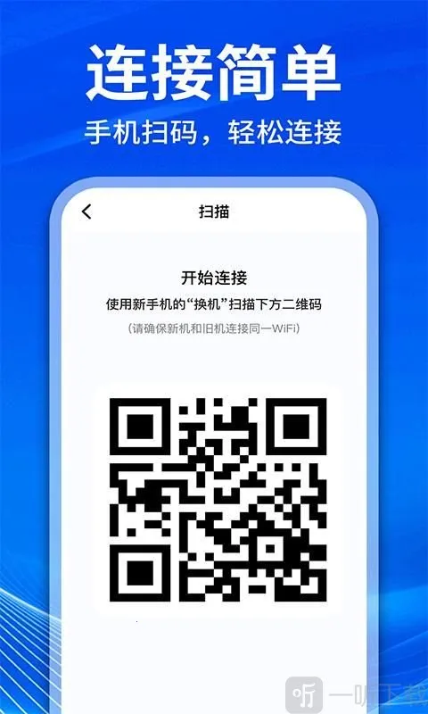 �ֻ���¡��������(�ֻ�����Ǩ��)