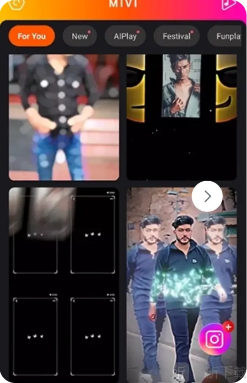 Mivi AI2026���ذ�װ