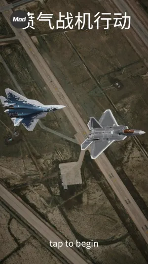 ����ʽս���ж�(��ս������Ϸ)