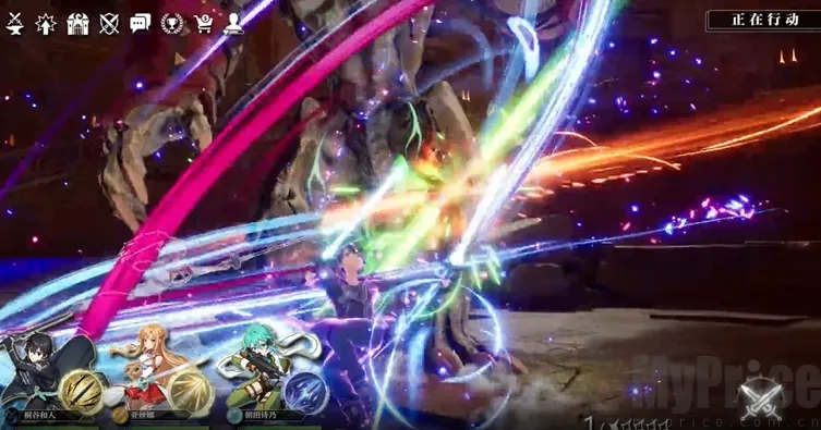 ʥ��֮����������2026���°汾