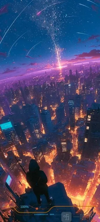 Ī����˹ʱ�������ֻ���