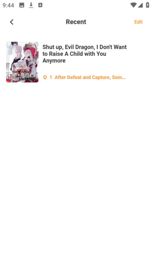 LoloBun2026�ٷ�����