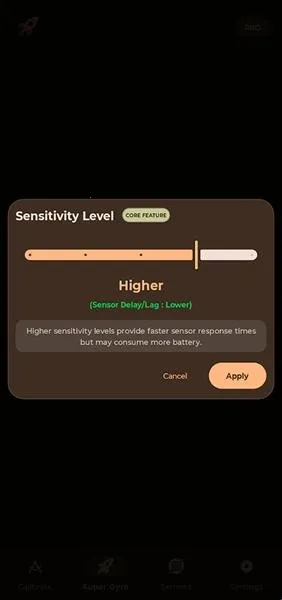 Super Gyro2026�ٷ�����