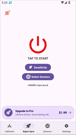 Super Gyro2026�ٷ�����