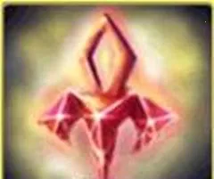 ��������999999����Ԫ����(���������ƽ��)