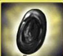 ��������999999����Ԫ����(���������ƽ��)