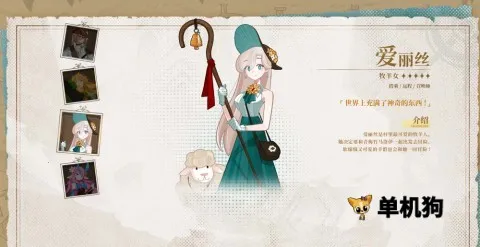 �������ƶ�Ҫ���ڹ���