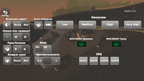 �ҵ��ļ�����3.6.2�汾