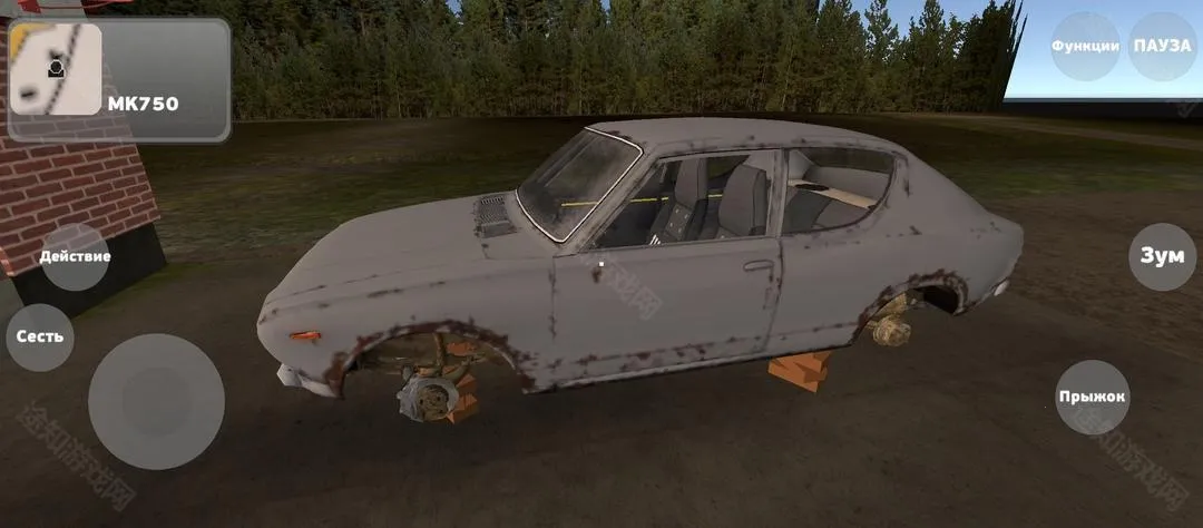 �ҵ��ļ�����3.6.2�汾