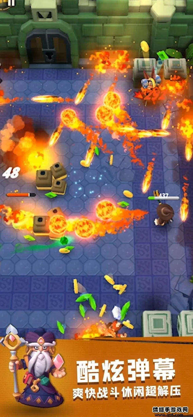 ���³�����ʿ�޵а�