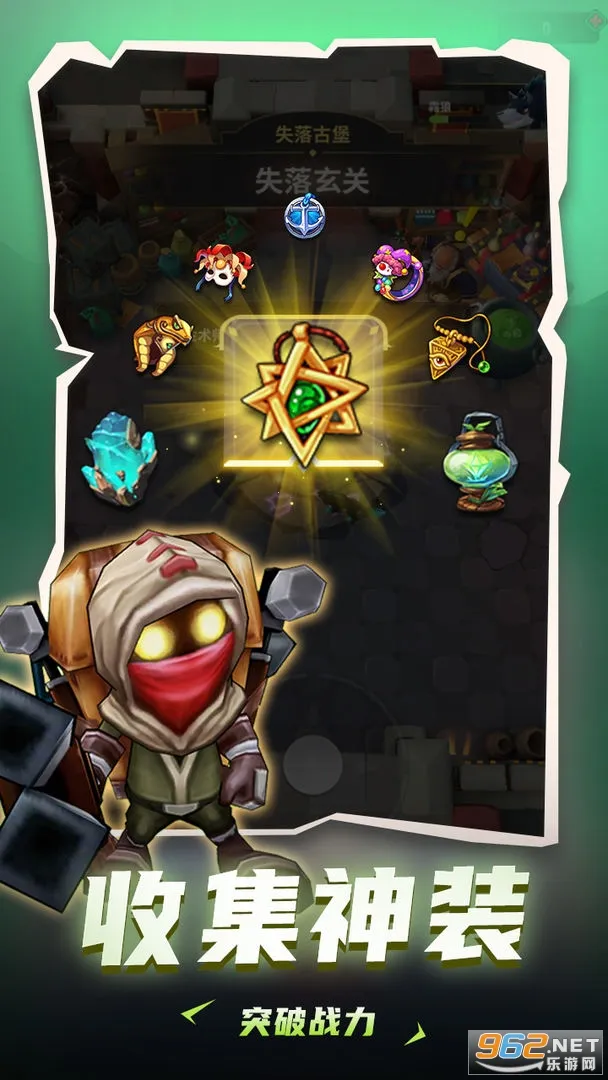 ���³�����ʿ�޵а�