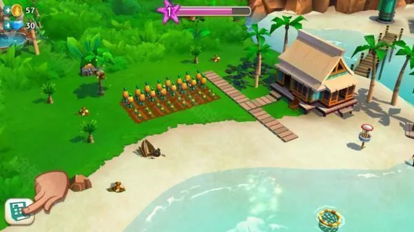 ����ũ���ȴ��ȼ����޽������