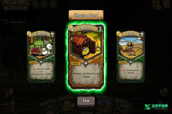 ��֮�ǰ��ֻ������İ�����