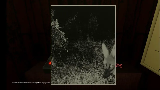 ����۲�Ա�ֲ���Ϸ