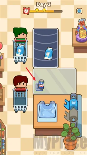 ����Ա֮������