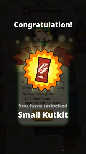 ����Ա֮������