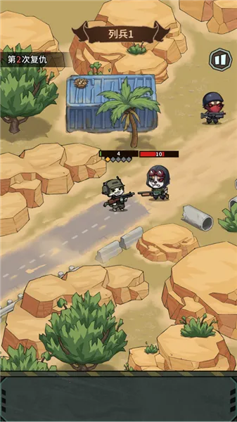 �����������������ò˵�