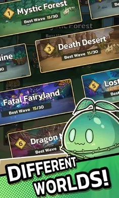 ʷ��ķ�Ǳ��ƽ��