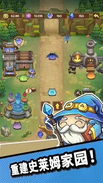 ʷ��ķ�Ǳ��ƽ��