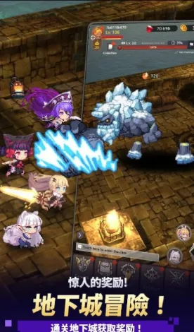 ������֮���ƽ��