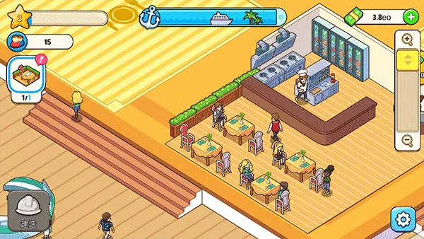 �ҵ������ڹ���