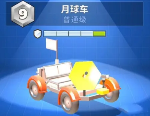 ���ײ����MOD���ײ˵�