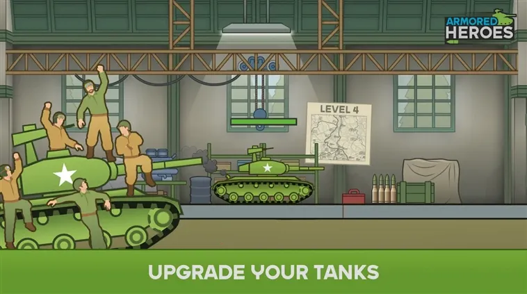 װ��Ӣ���ƽ��������Դ