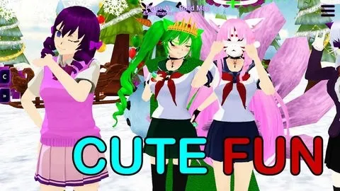 Ů��У԰ģ�����ƽ�����ò˵�