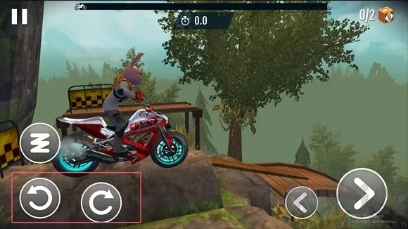 �����ؼ�Ħ�г��˵������°�