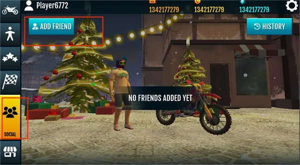 �����ؼ�Ħ�г��˵������°�