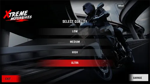 �����ؼ�Ħ�г��˵������°�