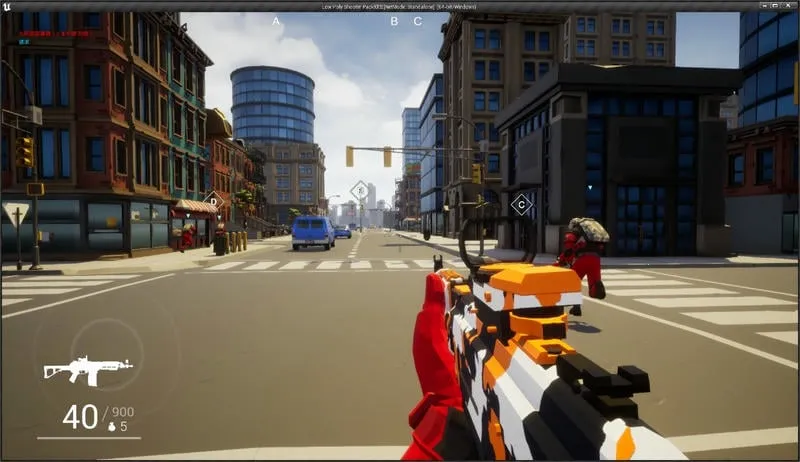 ǹս��ѵ2��ս�����ƽ������