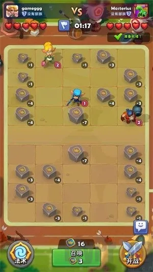 ͭ����֮ս�ƽ��