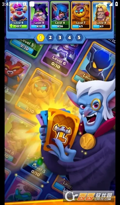 ͭ����֮ս�ƽ��