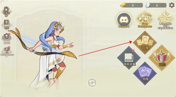 Զ�������ƽ��