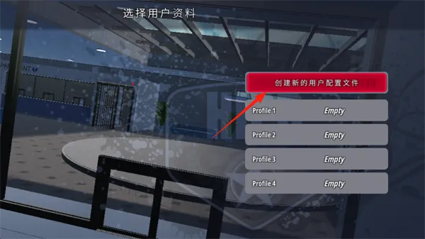 owrc����׷��ģ�����ƽ��