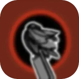 ʧ�ܵ���ʽ2026�ٷ�����