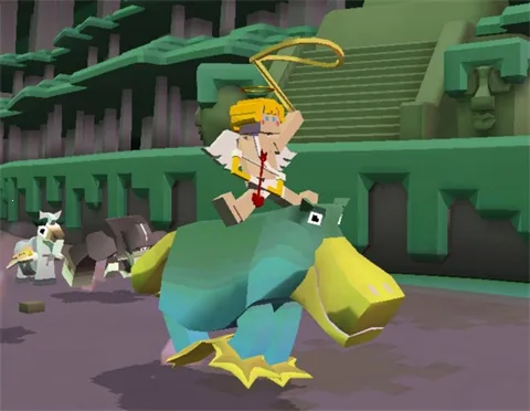 �����԰�ƽ��