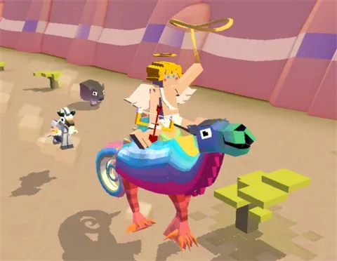 �����԰�ƽ��