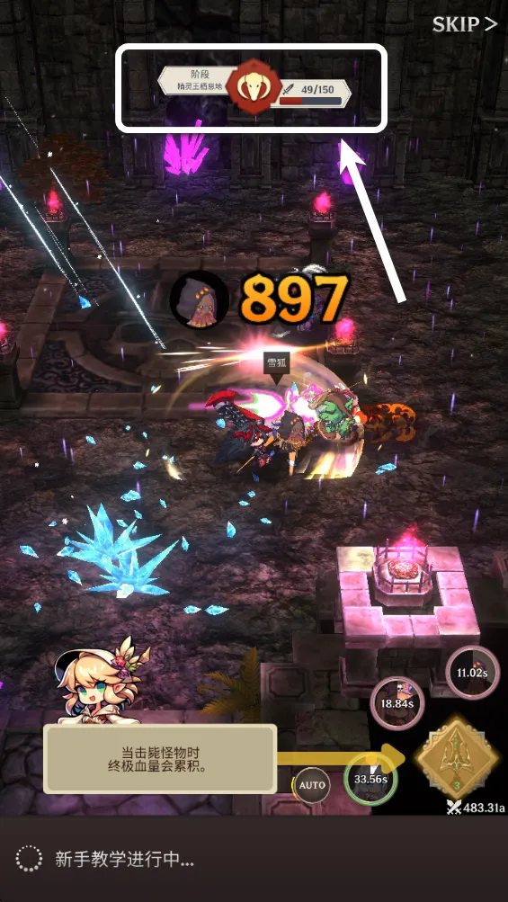 ������֮�����ò˵����°�