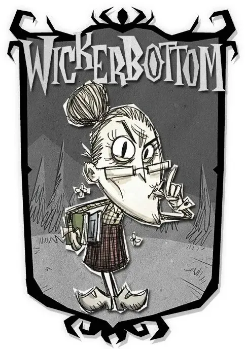 ��������2026�ٷ�����