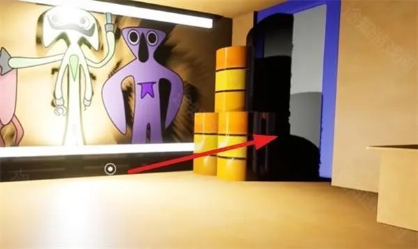 ���ձ�����5MOD���ò˵�