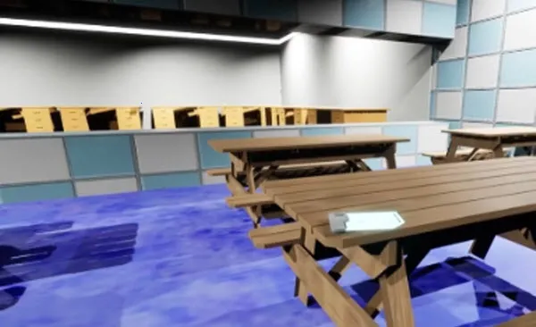 ���ձ�����5MOD���ò˵�