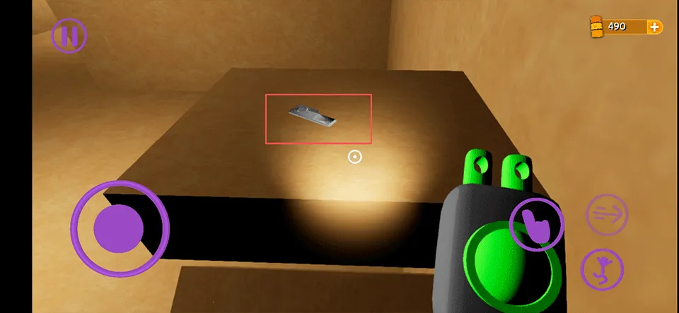 ���ձ�����5MOD���ò˵�